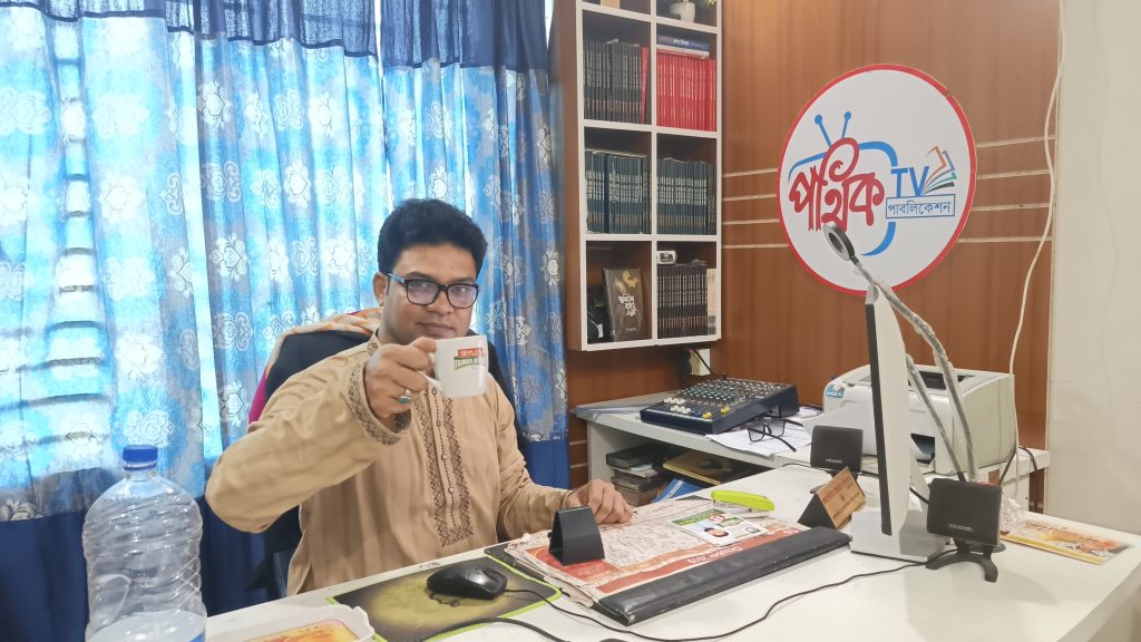সময়ের সাথে সাথে — ছবি 2