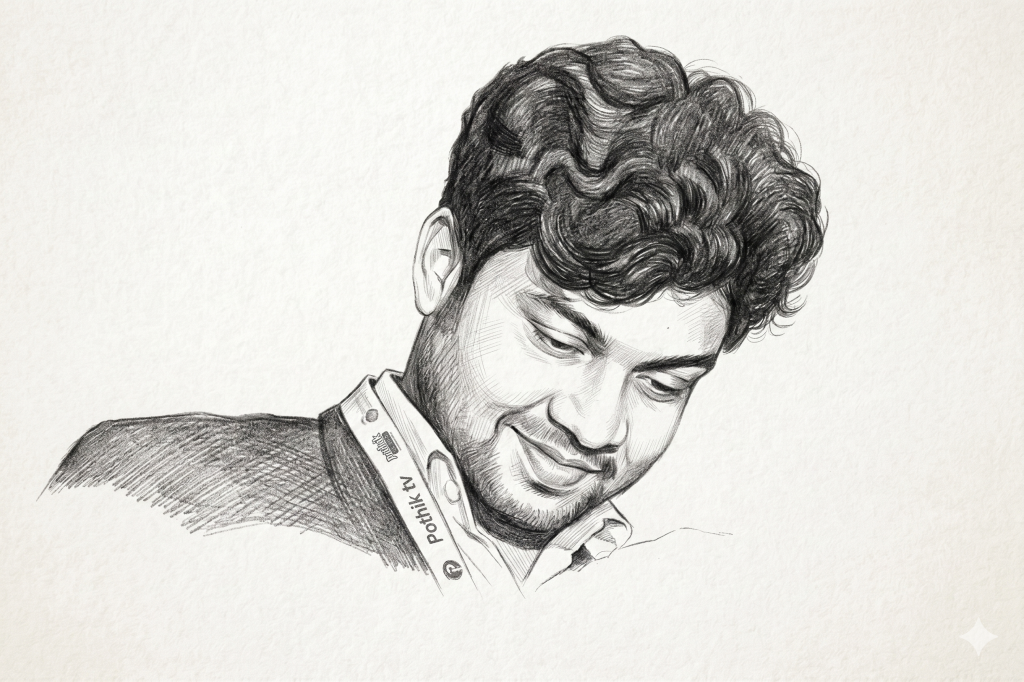 আমার ফেলে আসা দিনগুলো প্রতিনিয়তই আমাকে স্মৃতিকাতর করে… — ছবি 1