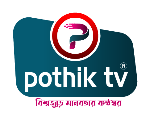 লিটন হোসাইন জিহাদ
